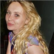 Native French Tutor 😁🇫🇷 With over 10 years of experience in language teaching I provide fun and immersive lessons for all 🎉🎉